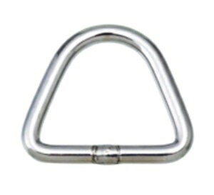 y[ z MM {@B XeX DNRDS 7×27mm RDS-7-27 y1z