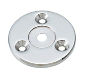 y20z MM {@B XeX ЖʃhAp  \tp HOF-32 \ʂ̂݋ʎdグ