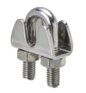 y[ z MM {@B XeX vXC[Nbv PWC-5 y1z