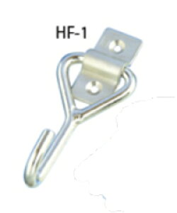 y[ z MM {@B XeX nK[jbg HF^ HF-1 XeXMؔPqt y1z