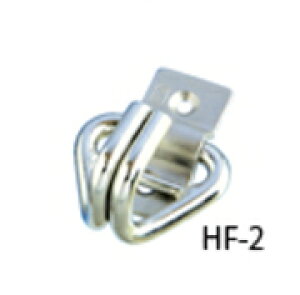 y[ z MM {@B XeX nK[jbg HF^ HF-2 XeXMؔPqt y1z