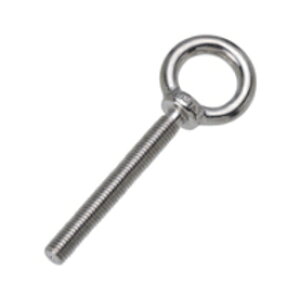 MM {@B XeX ΕtOAC{g b ~lW M-12 LTF-12M y10z