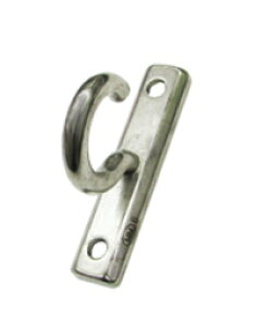 MM {@B XeX v[gtbN PHL-8 y10z