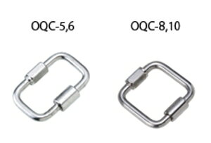 MM {@B XeX XNGA[Lb` 8mm OQC-8 y10z