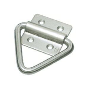 MM {@B XeX nK[jbg TR^ HT-4 XeX MؔPqt y10z