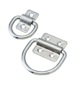 y[ z MM {@B XeX nK[jbg D^ HD-1 XeXMؔPqt y20z