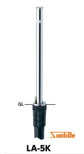 T|[ ToJ[ XeX t^[ LA-5K ㉺ 48.6 JMt y312-00002z