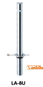 T|[ ToJ[ XeX t^[ LA-8U Œ莮 76.3 y312-00021z