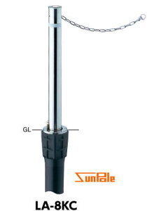 T|[ ToJ[ XeX t^[ LA-8KC ㉺ 76.3 JMt  2m y312-00023z