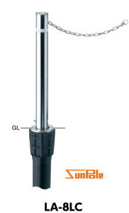 T|[ ToJ[ XeX t^[ LA-8LC ㉺ 76.3 ^b` bNt  2m y312-00028z