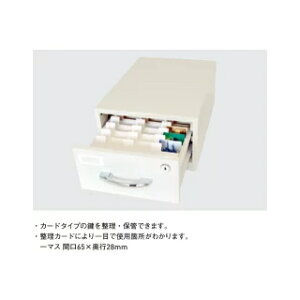 ^`oi J[hL[{bNX K^Cv o K-33