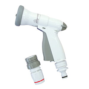 TOYOX ^b`ANAlbgmY N-43