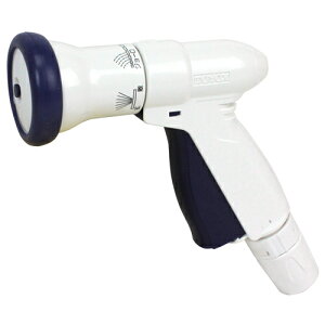 TOYOX SPANAlbgmY SP-10