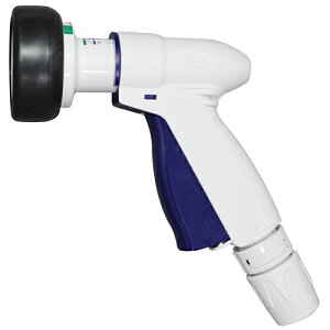 TOYOX SPANAlbg7mY SP-7N