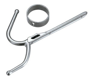 y[ zy1/1z H ASANO XeX {[gnbJ[ TCY12 AK5912