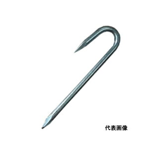 y50{z P~J SC SjNbL J^ [v~ߓB 8mm×280mm