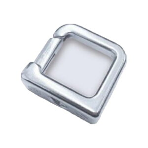 �y���[���� �z �Ђ߂��� DS�t�b�N�i�b�g M10 DSHNT-10M �y1�z