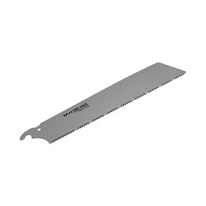 y[ z Y SK11 ֐n 260 ֐n cEE y1z EBSB-260 2