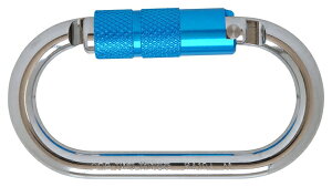 �y5�z �ɓ����쏊 123 �����E�c�D�E�X���[ �J���r�i �I�[�g���b�N �S O�^ �A���~�� KA10Am ��