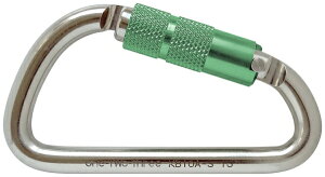 �y5�z �ɓ����쏊 123 �����E�c�D�E�X���[ �J���r�i �I�[�g���b�N �X�e�� ��D�^ �A���~�� KB10Am-S ��