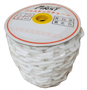 t@[Xg vX`bN`F[ 8mm×30m  PCW-830