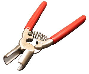 y[ z Ñ򐻍쏊 N[o[ Ȃ񊄂 {