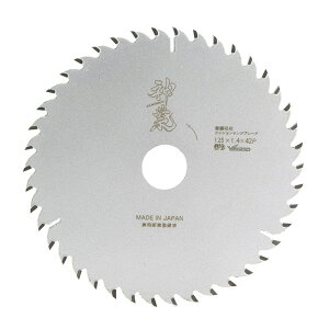 �y���[���� �z�y4���܂�/1����z �R�^���� MAT-KAM-125 �_�� 125×1.4×42P