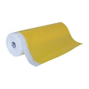 NEWHIKARI R}XJ[ 1 550mm/1100mm