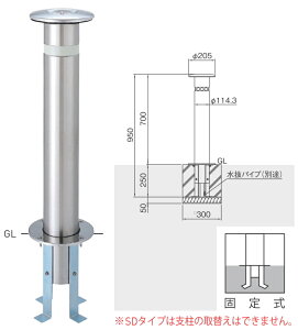  XeXoJ[ ㉺ X^_[h KS-10CT-SD NT^ ŏI[ yszylszykCEȆnւ̔zsz
