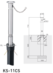  XeXoJ[ ㉺ X^_[h KS-11CS NT^ yszylszykCEȆnւ̔zsz