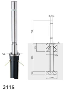  XeXoJ[ ㉺ oAt[ 311S yszylszykCEȆnւ̔zsz