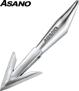 y[ zy8܂/1z H ASANO XeX () bp AK6403