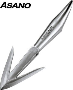 y[ zy8܂/1z H ASANO XeX () ^bp AK6404