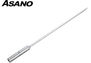 H ASANO XeX { AK3110