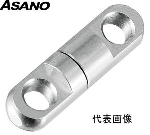 y[ z H ASANO XeX wr[XCx TCY9 AK2363 gp׏d 130kg