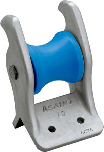 H ASANO D~i A~ CJ[[ 70mm AK3091