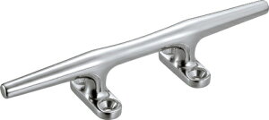 H ASANO D~i zEx[XN[g 10" 253mm AK3712