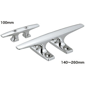 y[ z H ASANO D~i N[g 100mm AK3700