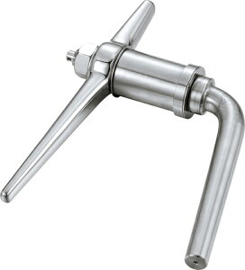 H ASANO D~i hAObvB^ AK4900