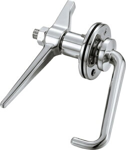 H ASANO D~i hAObvN^ AK4901