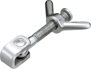 y[ z H ASANO D~i {gibg R̎^ M10×60 AK4640