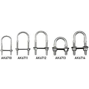 y[ z H ASANO D~i U{g HD^ 100×28 AK6715