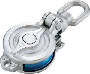 H ASANO _}ubNPB^ xAO 100 1 AK1691