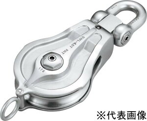 H ASANO ̓ubNPB^ xAO 125 1 AK10010 yszylszykCEȆnւ̔zsz