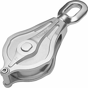 H ASANO AKubN PBII^ xAO 150 AK10074 yszylszykCEȆnւ̔zsz