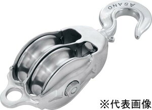 H ASANO AKubNIII-A^nbJ[ 75 2 AK10156 nY~Ȃ