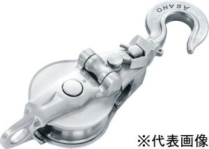 H ASANO AKubNIII-A^Xib`nbJ[ 75 1 AK10171