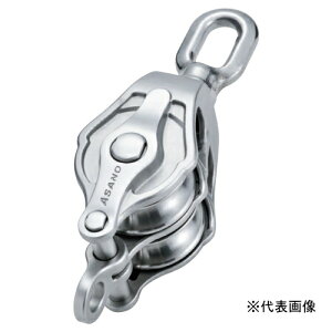 H ASANO AKubN PB^ 2 XeXxAO TCY100 AK10312 yszylszykCEȆnւ̔zsz