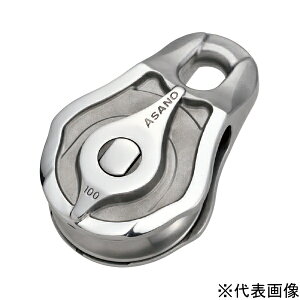 H ASANO AKubN PB-S^ XeXxAOXeXV[u TCY100 AK10362