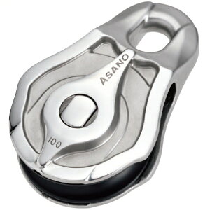 H ASANO AKubN PB-S^ oiCV[u TCY100 AK10372